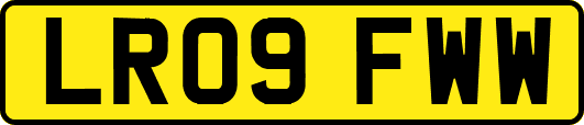 LR09FWW