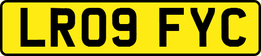 LR09FYC