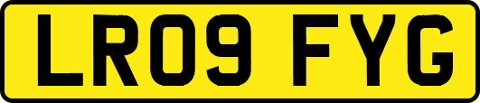 LR09FYG