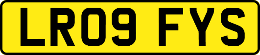 LR09FYS