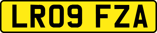 LR09FZA
