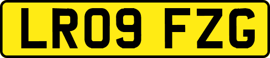 LR09FZG