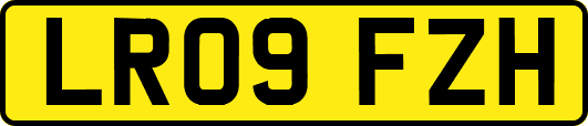 LR09FZH