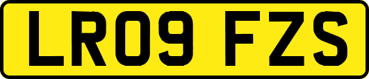 LR09FZS