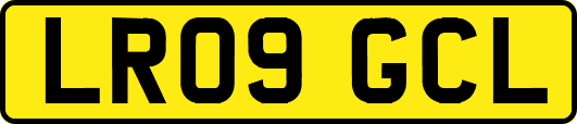 LR09GCL