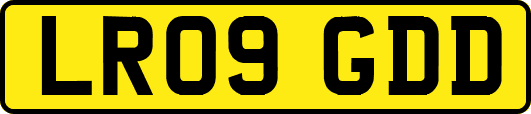 LR09GDD