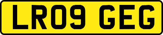 LR09GEG