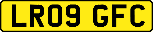 LR09GFC