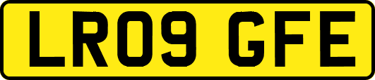 LR09GFE