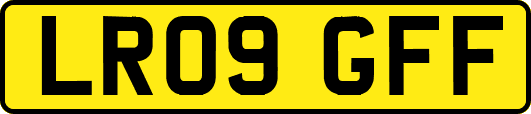 LR09GFF