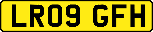 LR09GFH