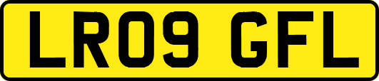 LR09GFL