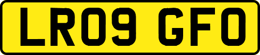 LR09GFO