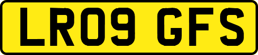 LR09GFS