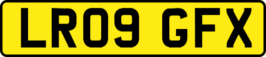 LR09GFX