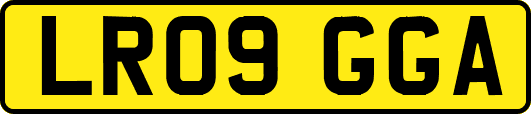 LR09GGA