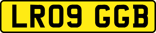 LR09GGB