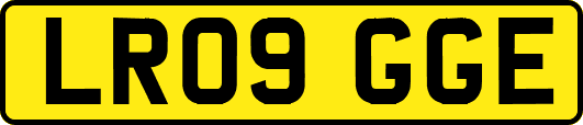 LR09GGE