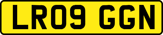 LR09GGN