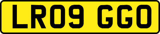 LR09GGO