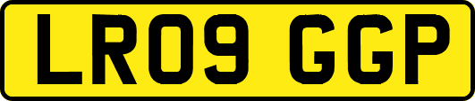 LR09GGP