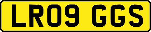LR09GGS