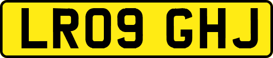 LR09GHJ