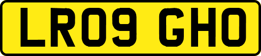 LR09GHO