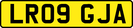 LR09GJA