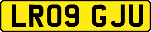LR09GJU