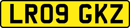 LR09GKZ