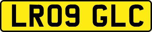 LR09GLC