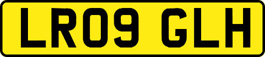 LR09GLH