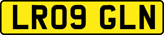 LR09GLN