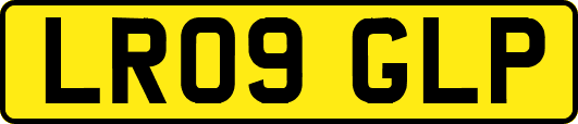 LR09GLP