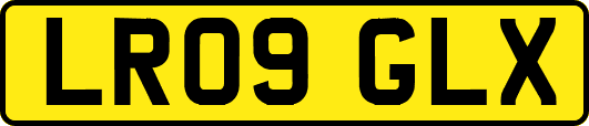 LR09GLX