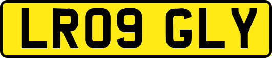 LR09GLY