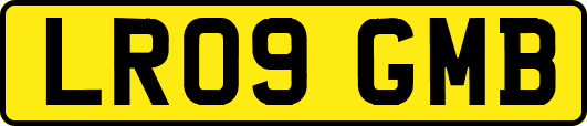 LR09GMB