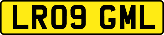 LR09GML
