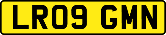 LR09GMN