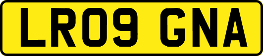 LR09GNA