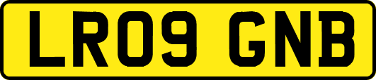 LR09GNB