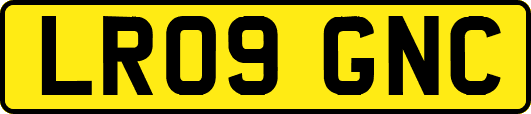 LR09GNC