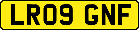 LR09GNF