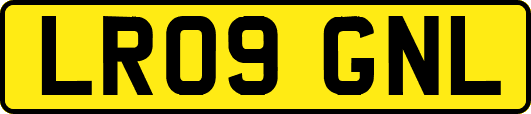 LR09GNL