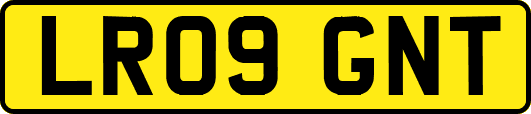 LR09GNT