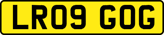 LR09GOG