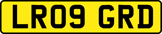 LR09GRD
