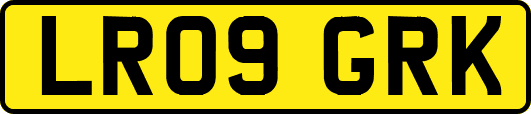 LR09GRK