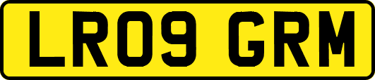 LR09GRM